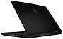 MSI Thin GF63 12VF-2619XRU