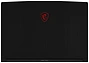 MSI Thin GF63 12VF-2619XRU
