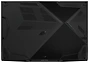 MSI Thin GF63 12VF-2619XRU