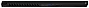 MSI Thin GF63 12VF-2619XRU