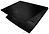 MSI Thin GF63 12VF-1039RU
