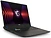 MSI Vector 16 HX A14VIG-807BY