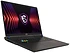 MSI Vector 17 HX A14VIG-899RU