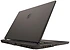 MSI Vector 17 HX A14VIG-899RU