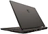 MSI Vector 17 HX A14VIG-899RU