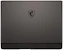 MSI Vector 17 HX A14VIG-899RU