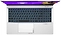 Machenike L15 Air Pulsar L JJ00GH00FRU