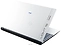 Machenike L15 Air Pulsar L JJ00GH00FRU