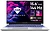 Machenike L15 Pro Pulsar XT JJ00GB00ERU