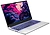 Machenike L15 Pro Pulsar XT JJ00GB00ERU
