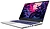 Machenike L15 Pro Pulsar XT JJ00GB00ERU