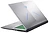Machenike L17 Stellar M (JJ00G200GRU)