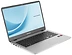 Maibenben B115A-R541UMF1SLSRE2