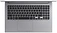 Maibenben B115B-R551UMB1SPSRE2