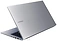 Maibenben B115B-R551UMB1SPSRE2