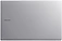 Maibenben B115B-R551UMB1SPSRE2
