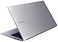 Maibenben B115B-R351UMB1SPSRE2