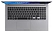 Maibenben M553 M5531SB0LSRE0