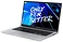 Maibenben M555 M5551SF0LSRE0