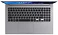 Maibenben M555 M5551SF0LSRE0