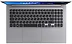 Maibenben M575 M5751SF0HSRE1