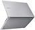 Maibenben M575 M5751SF0LSRE1