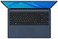 Maibenben Medio M645 M6451SP0LURE0
