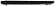 Maibenben P625 P625QSF0LGRE0