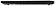 Maibenben P625 P625QSF0LGRE0