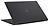 Maibenben S14A-R545UMA1SHURE0