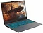 Maibenben X-Treme Typhoon X16A-i73646FQSLGRE0