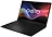 OSiO BaseLine B150I-006B