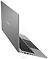 OSiO BaseLine B150I-005S