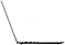 OSiO BaseLine B150I-005S