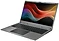 OSiO BaseLine B150I-005S