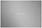OSiO BaseLine B150I-005S