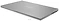 OSiO BaseLine B150I-005S