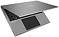 OSiO BaseLine B150I-005S