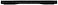 OSiO CyberLine C160i-002