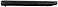 OSiO CyberLine C160i-002