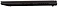 OSiO CyberLine C160i-002
