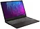 OSiO CyberLine C160i-002