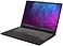 OSiO CyberLine C160i-002