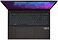 OSiO CyberLine C160i-002
