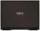 OSiO CyberLine C160i-002