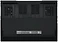 OSiO CyberLine C160i-002