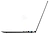 OSiO FocusLine F160A-010
