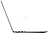 OSiO FocusLine F160A-010