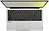 OSiO FocusLine F150I-019