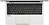 OSiO FocusLine F150I-019
